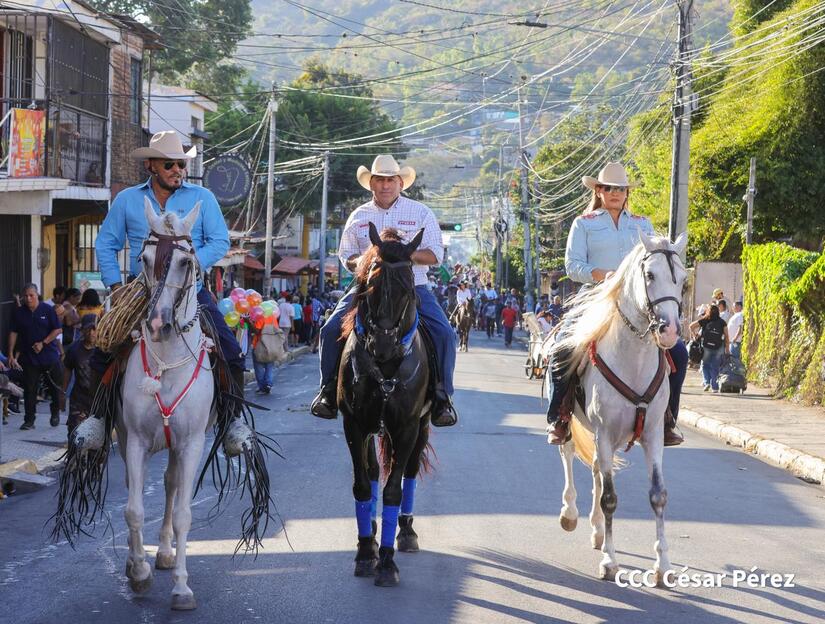 Matagalpa--(97)