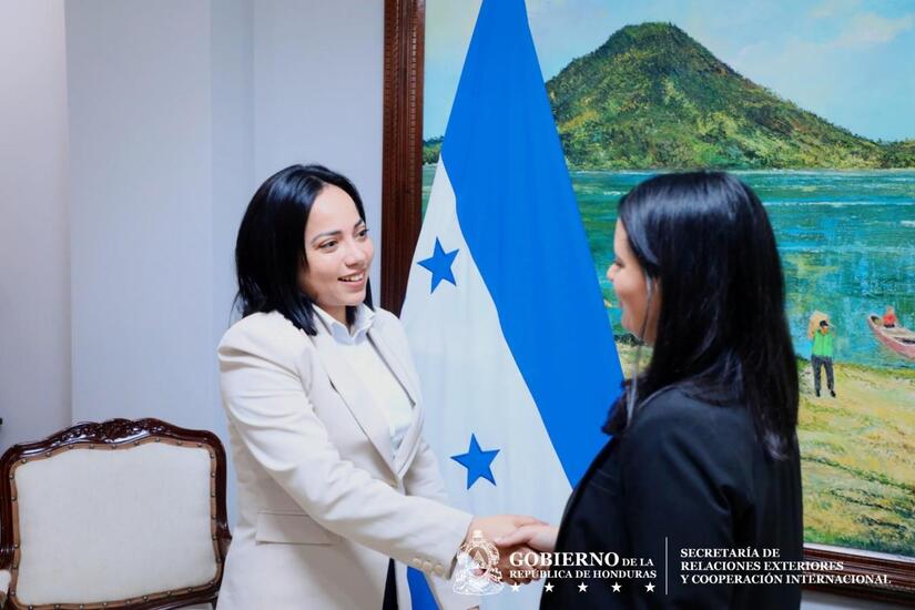 Honduras--(2)