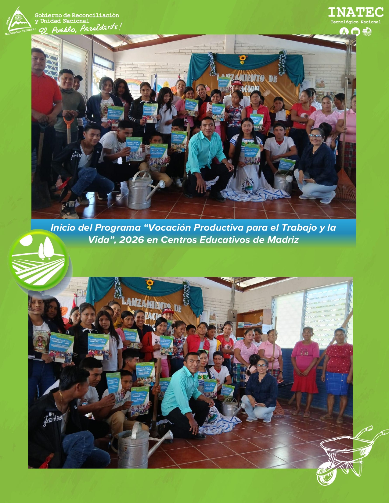 GALERIA---INICIO-DE-CURSOS-VOCACION-PRODUCTIVA---14-FEB-26_page-0013