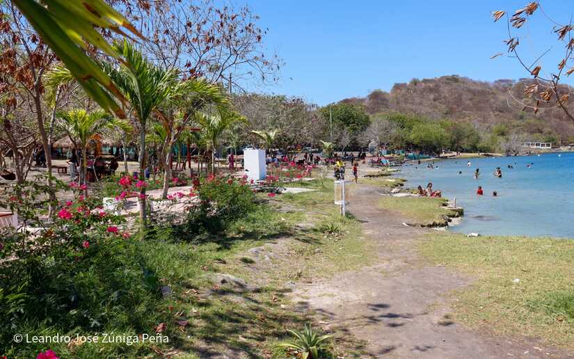 Xiloa--(1)