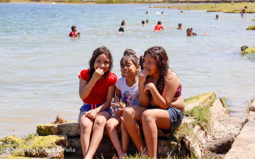 Xiloa--(9)