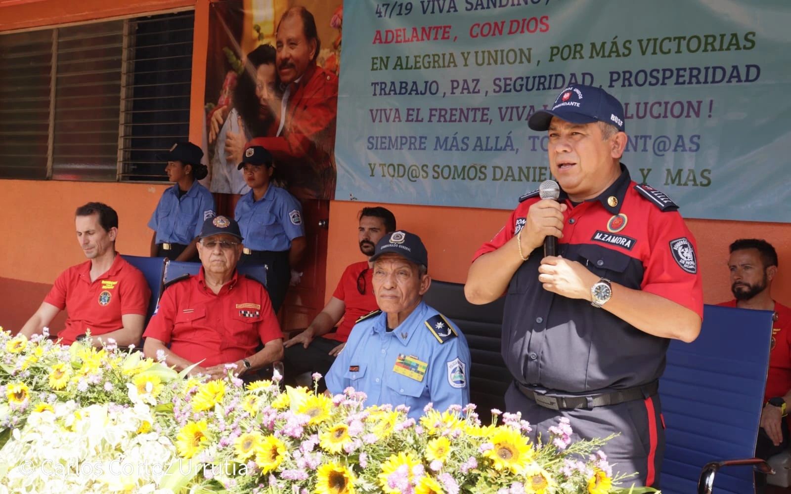 BOMBEROS10