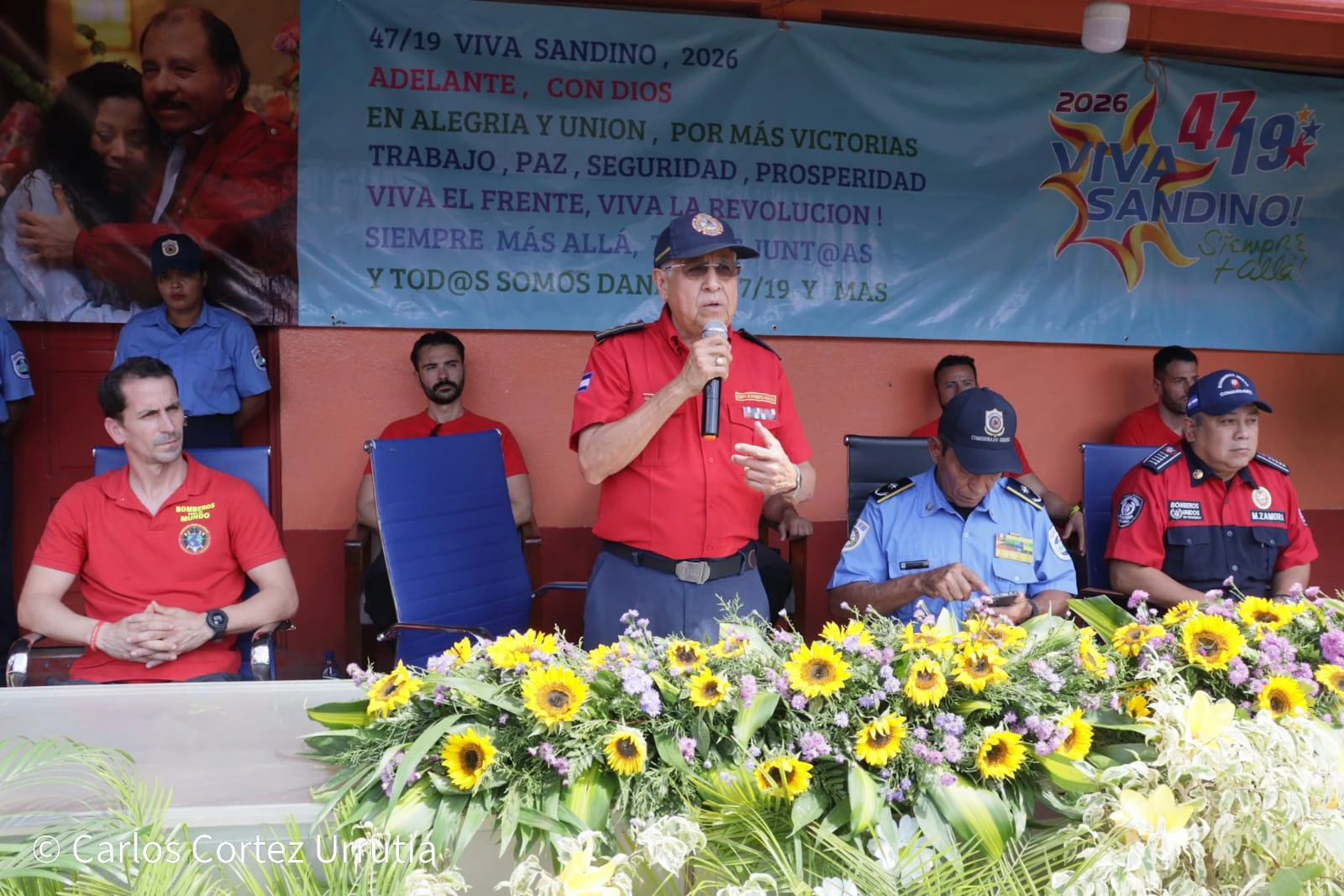 BOMBEROS11