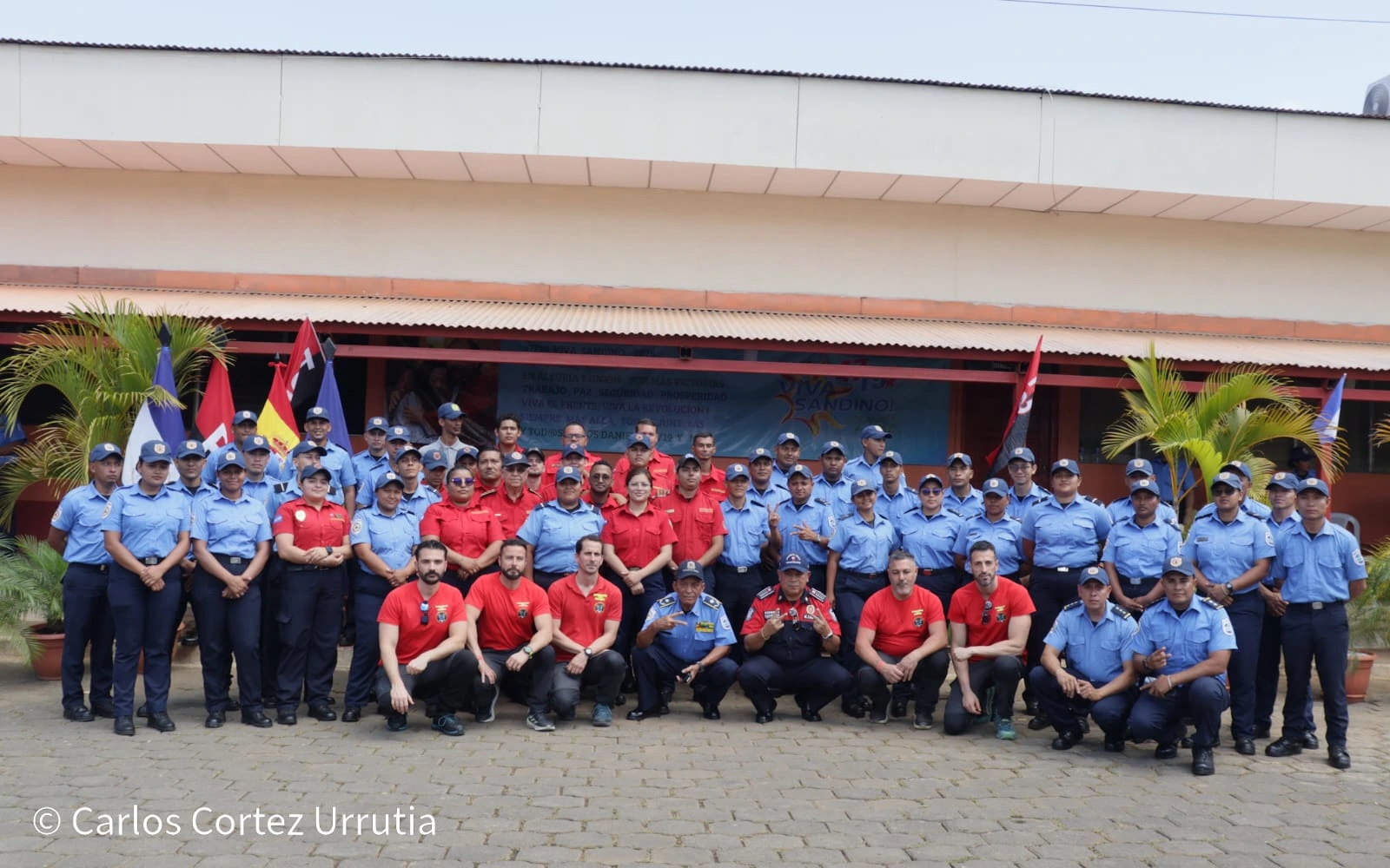 BOMBEROS14