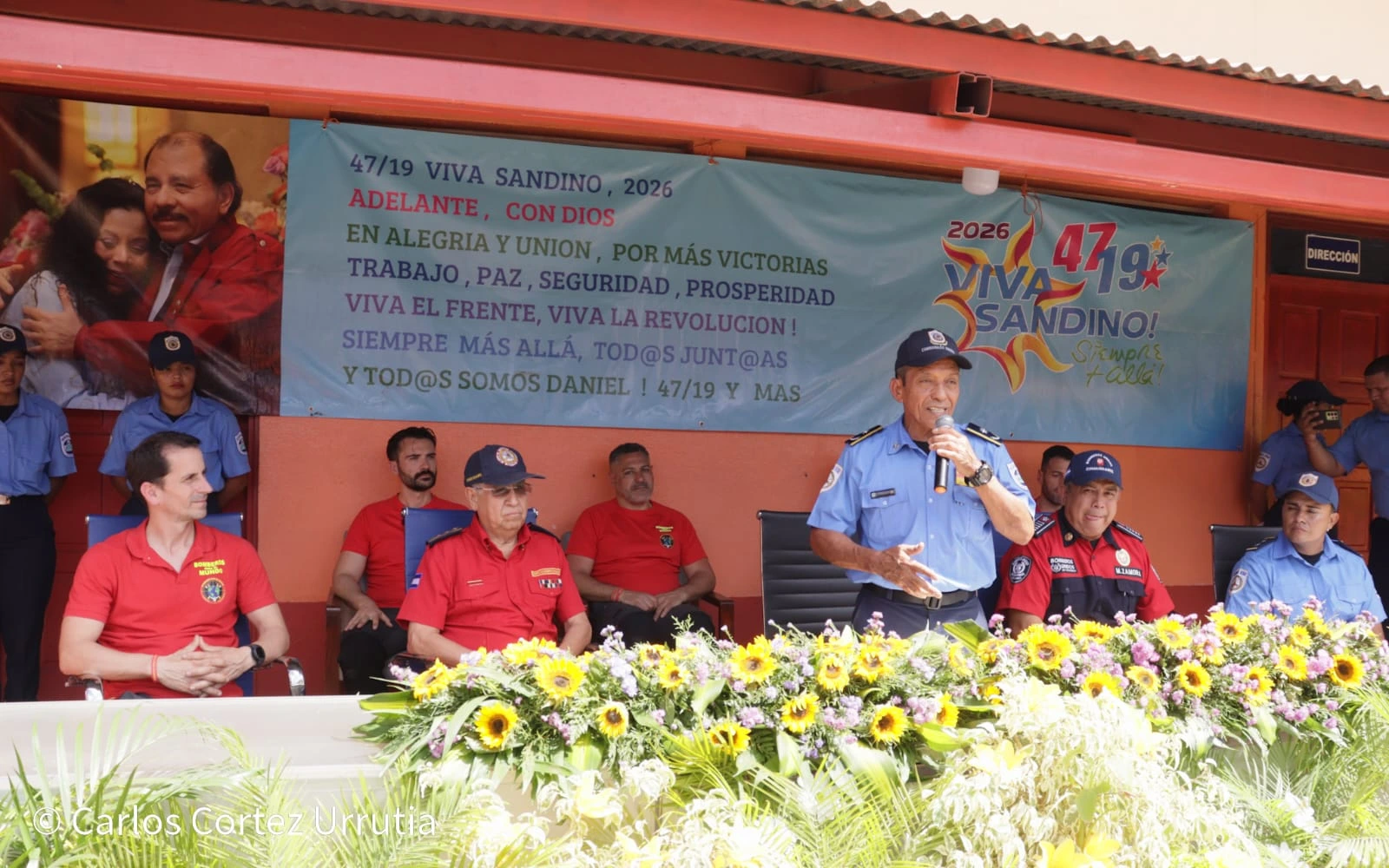 BOMBEROS15