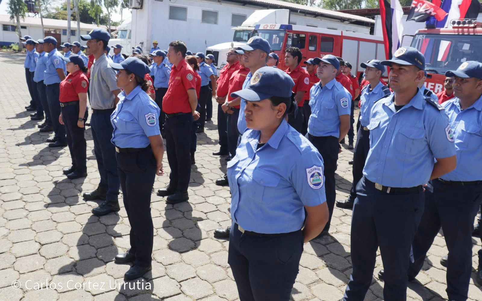 BOMBEROS2