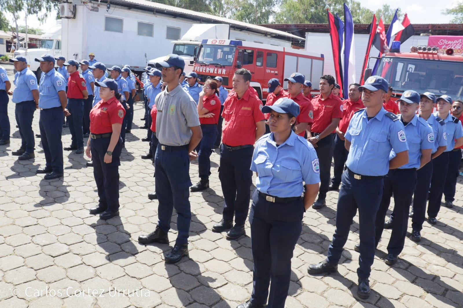 BOMBEROS3