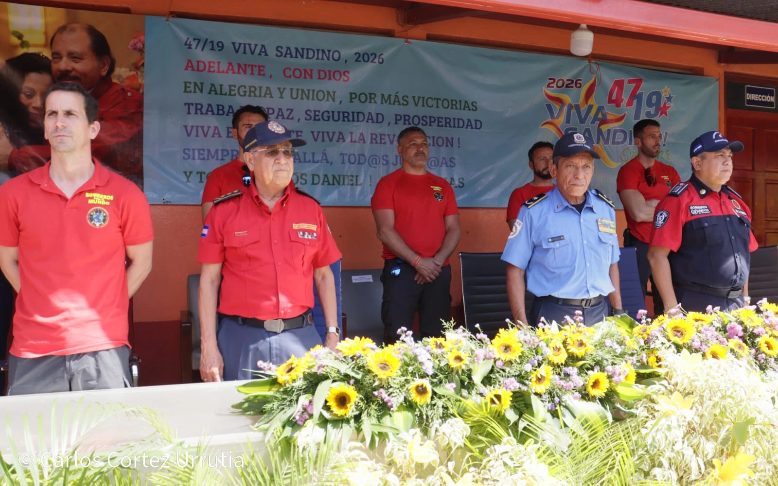 BOMBEROS8