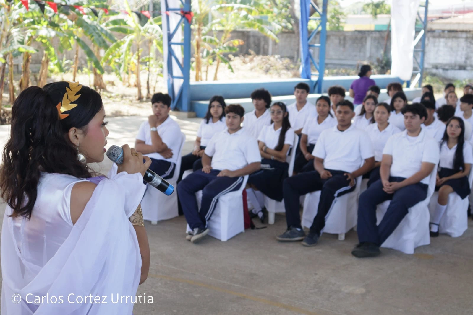 COLEGIO12