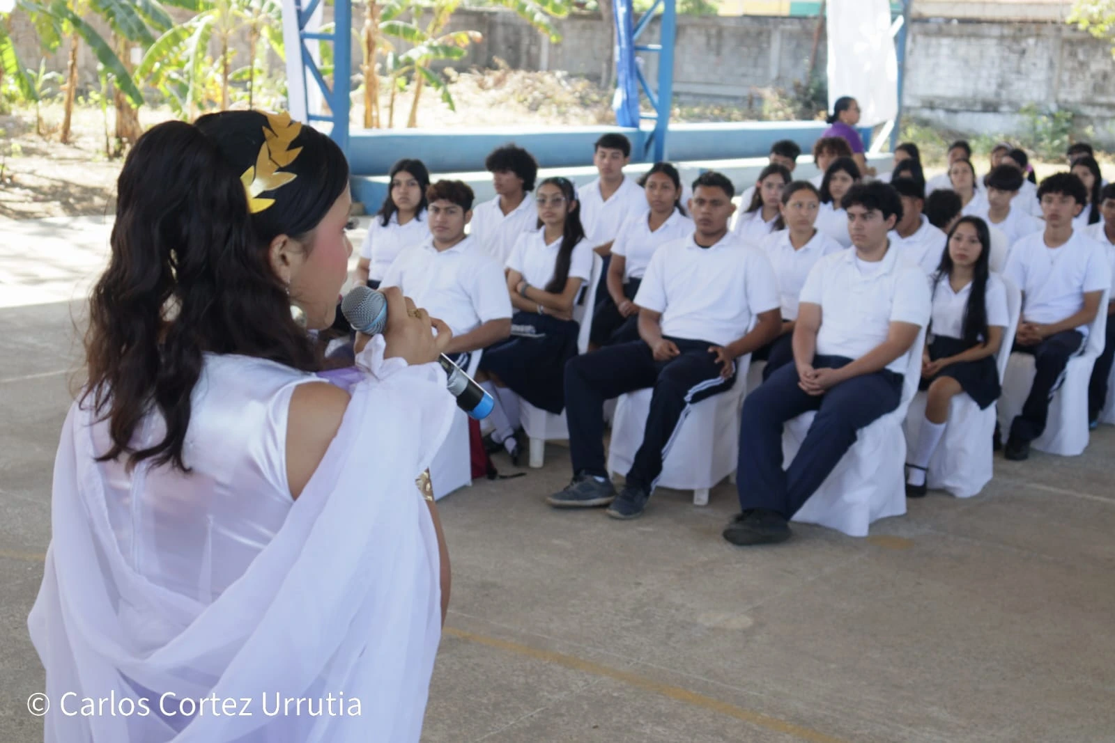 COLEGIO13