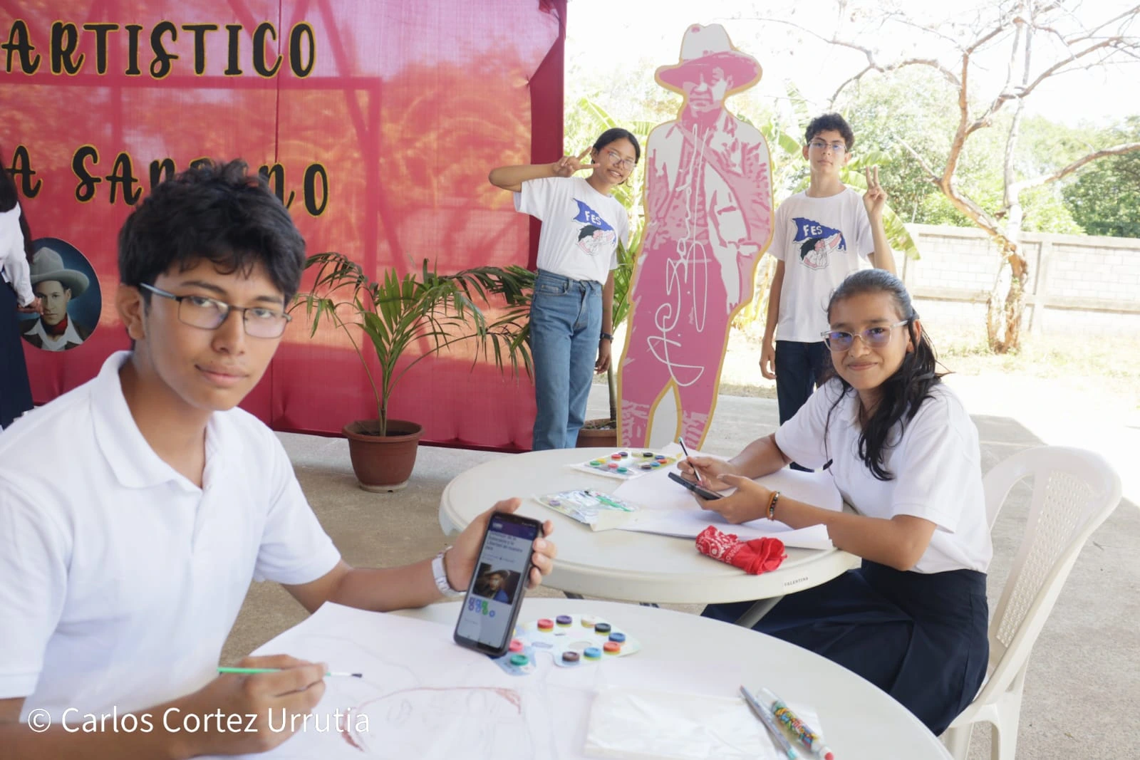 COLEGIO15