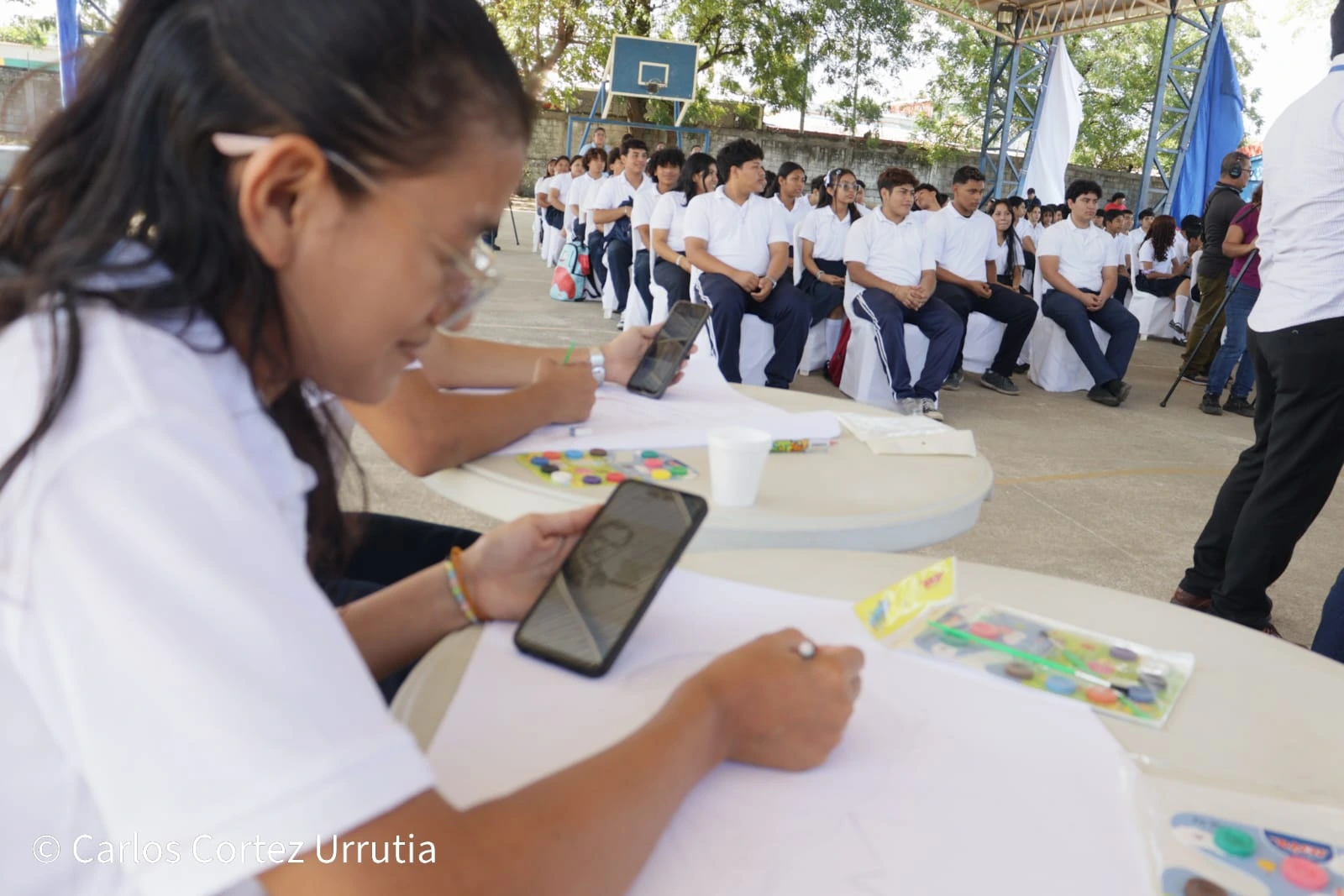 COLEGIO4