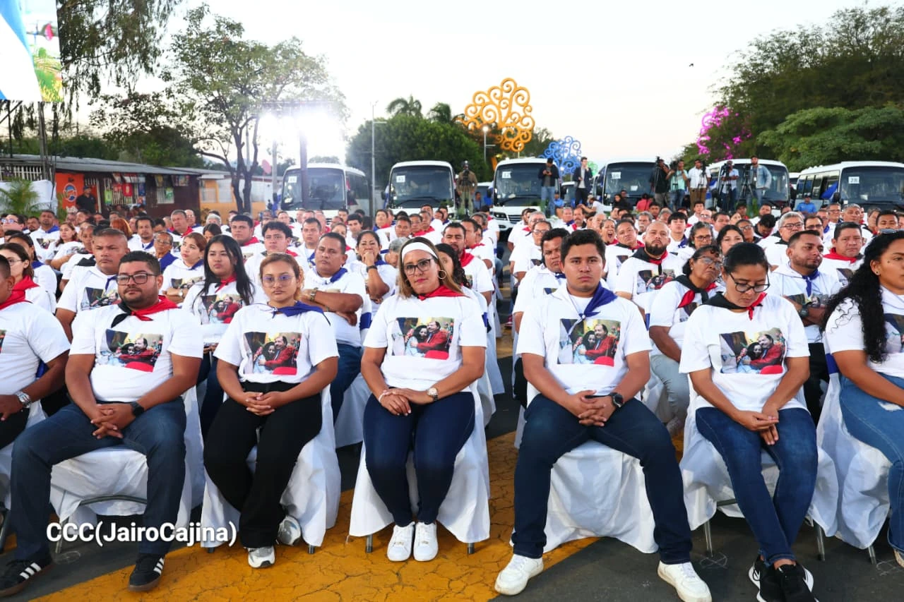 ACTO14