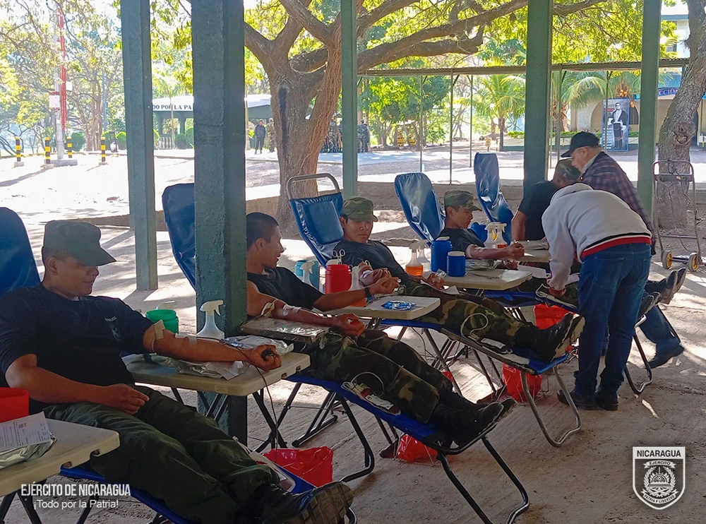 DONACION1