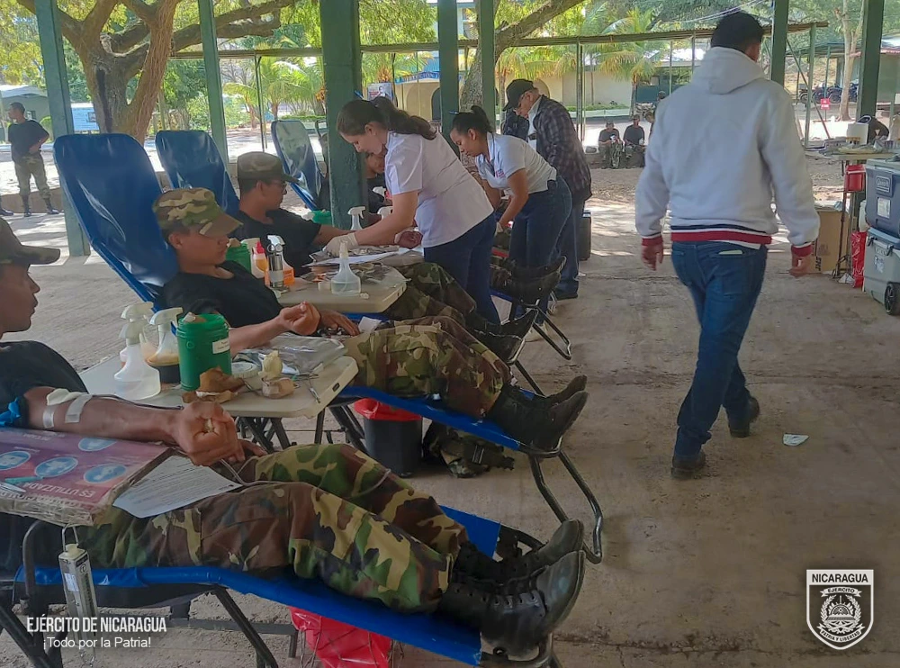 DONACION3