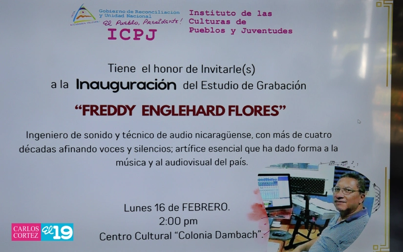 ESTUDIO1