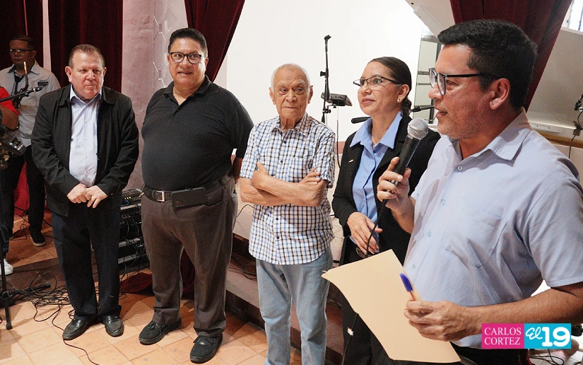 ESTUDIO10