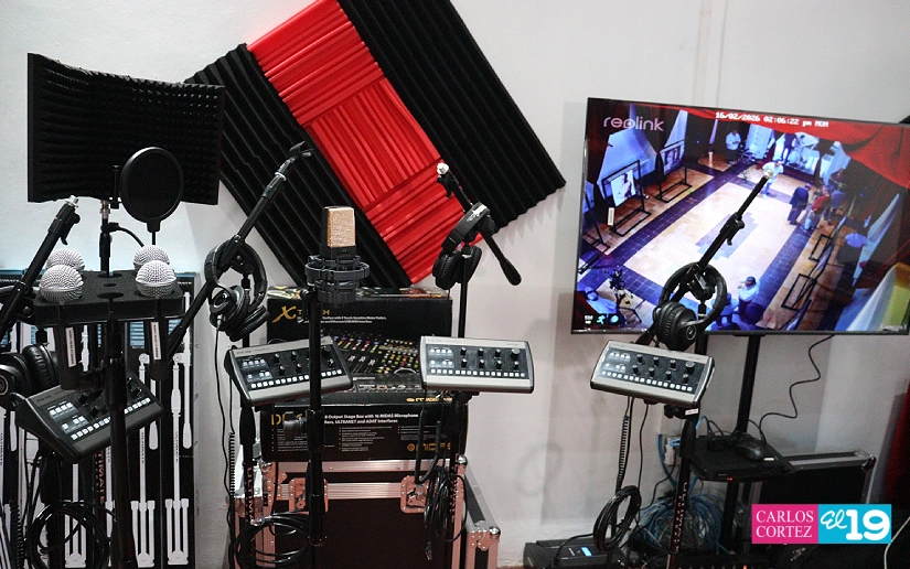 ESTUDIO2