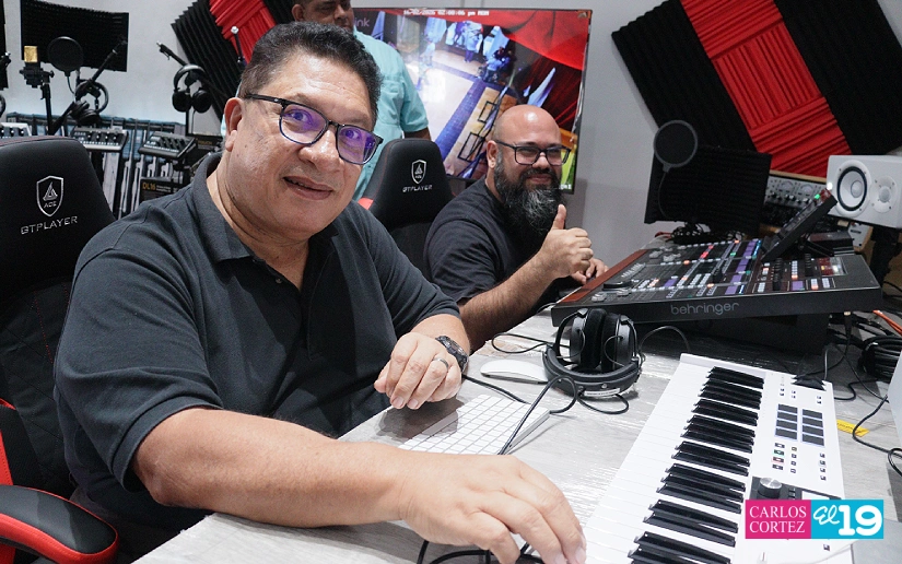ESTUDIO3