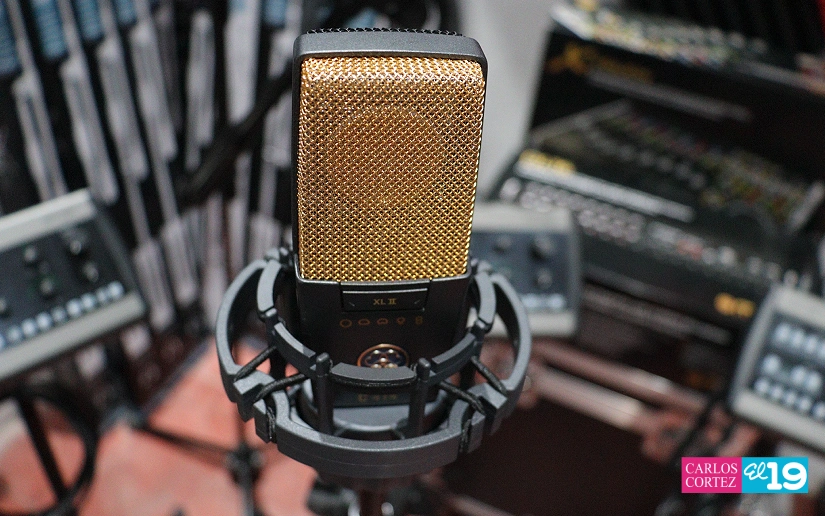 ESTUDIO4