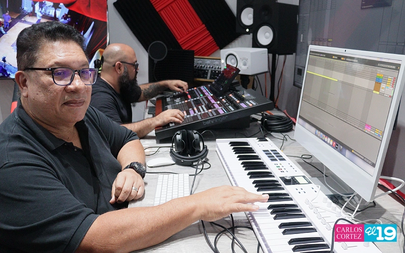 ESTUDIO5
