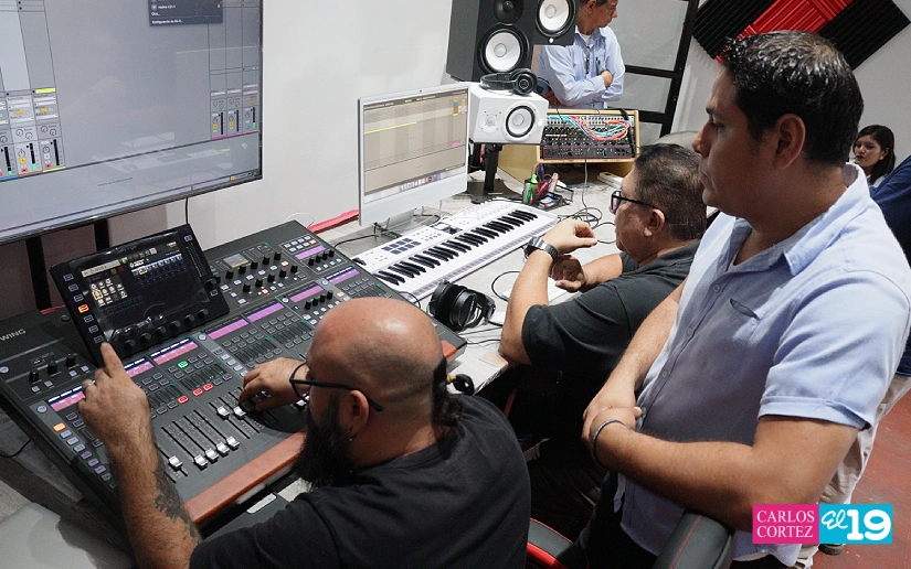 ESTUDIO6
