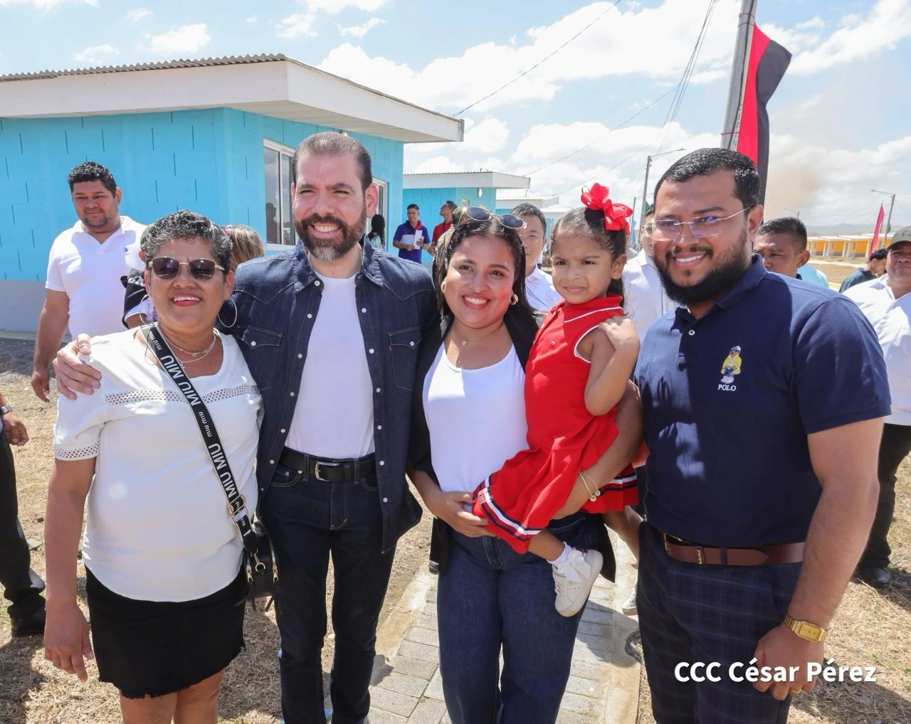 FOTOS3