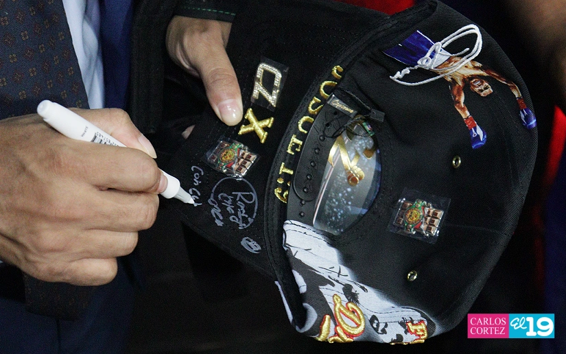 GORRA6