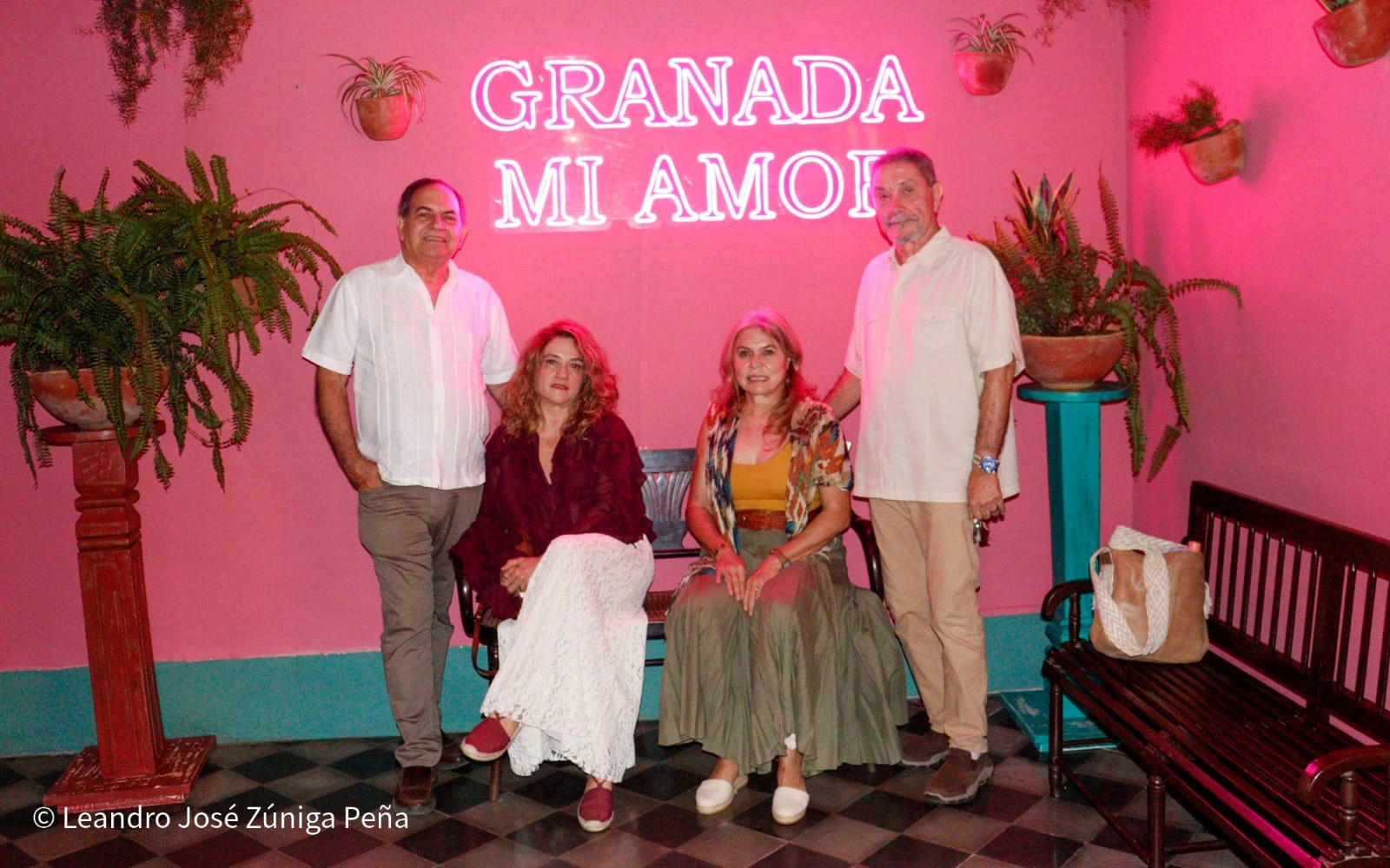 GRANADA27