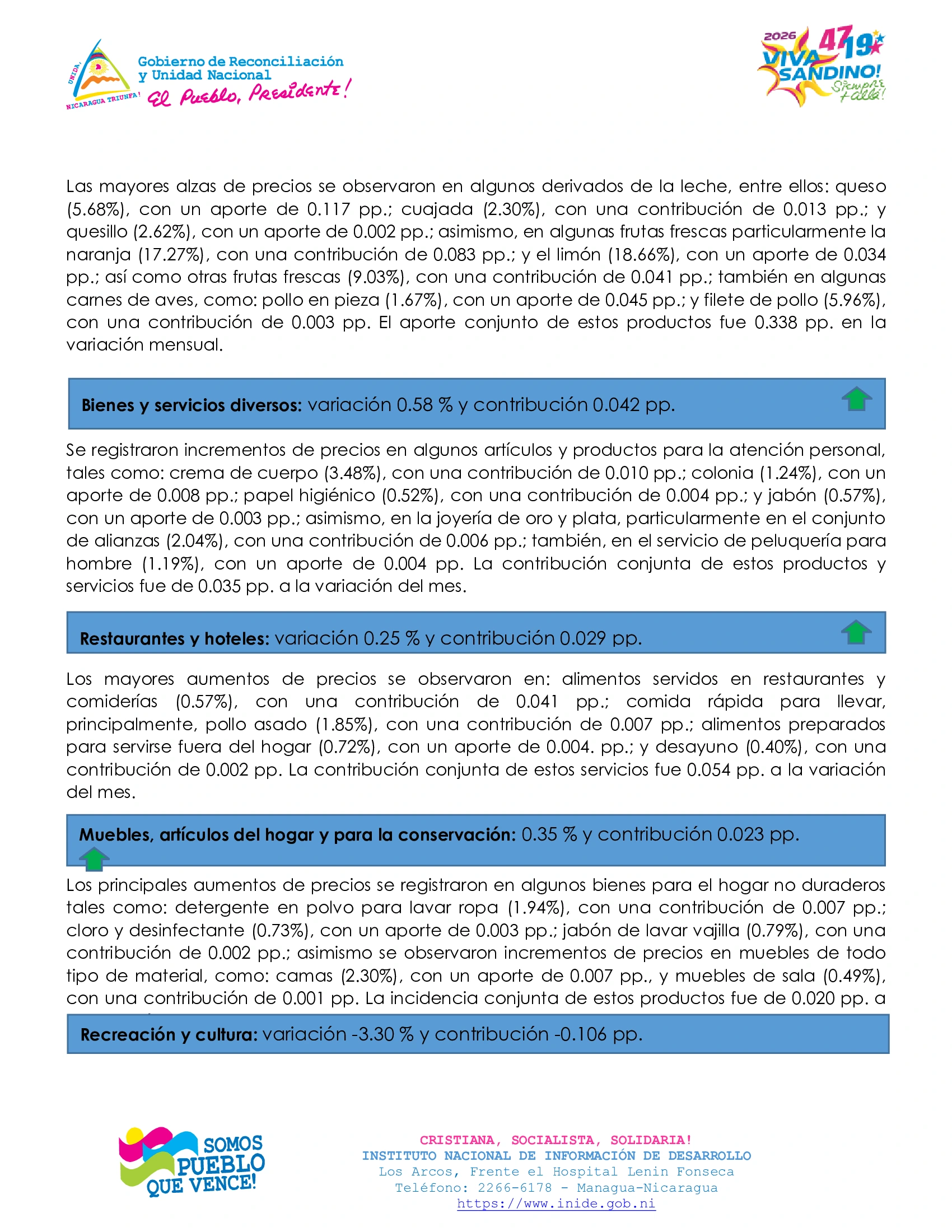 INIDE3