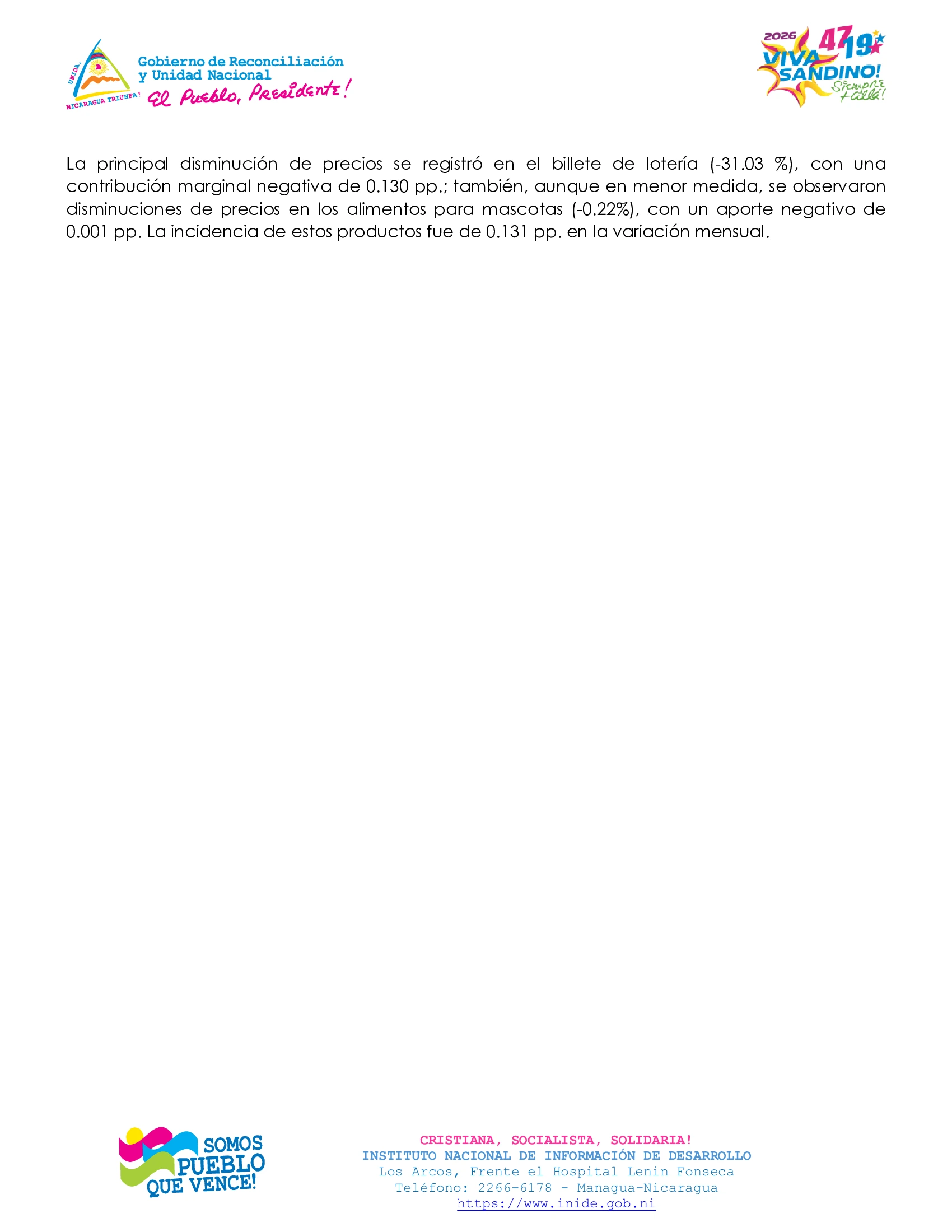 INIDE4