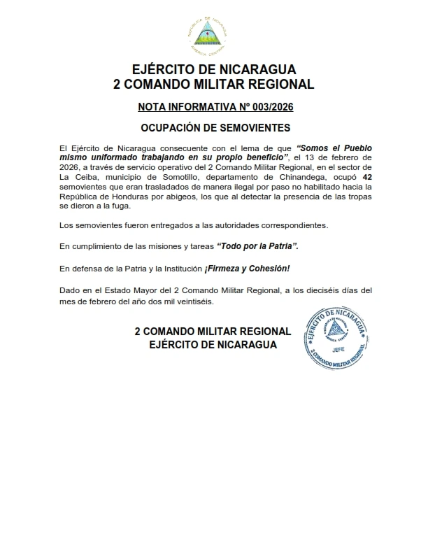 SEMOVIENTES3