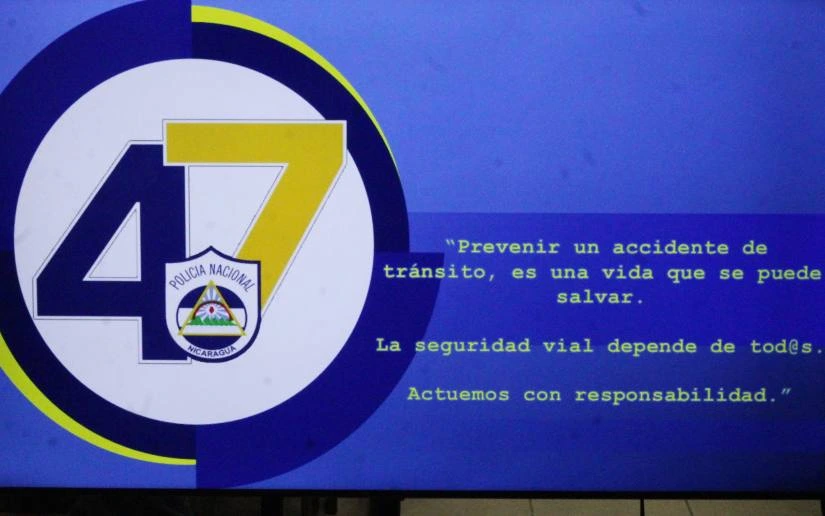 ACCIDENTES2