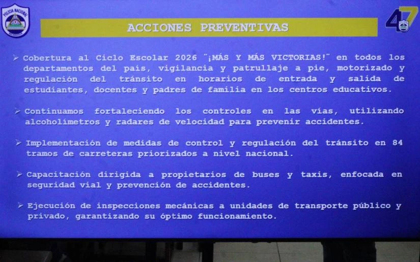 ACCIDENTES3