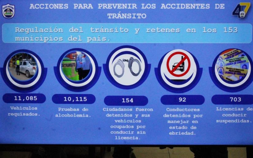 ACCIDENTES4