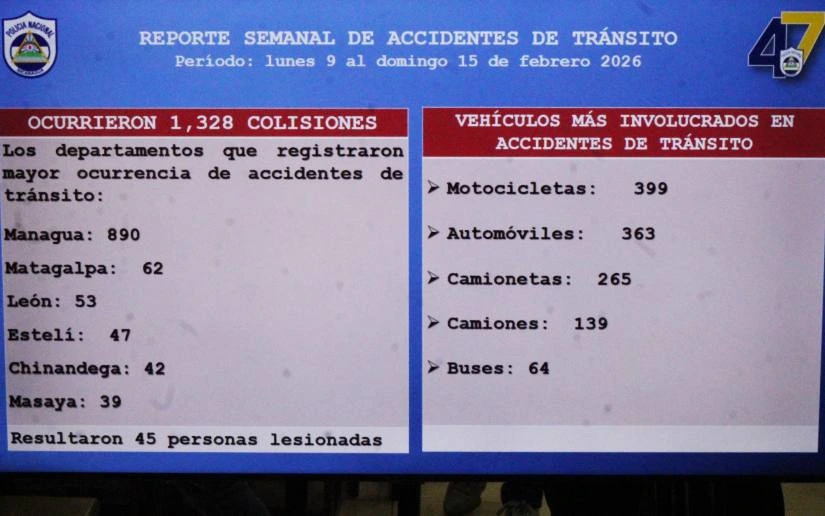 ACCIDENTES5