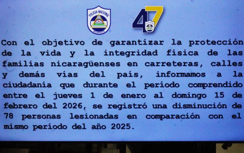 ACCIDENTES6