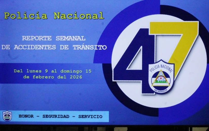 ACCIDENTES7