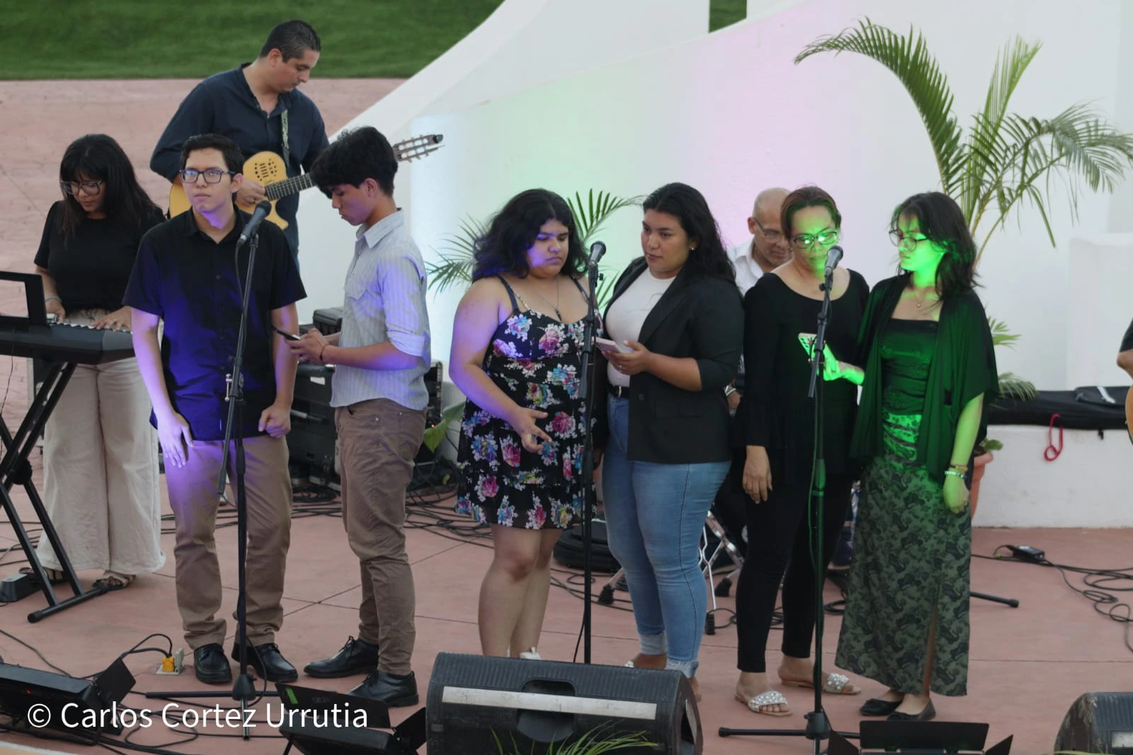 ALCALDIA22