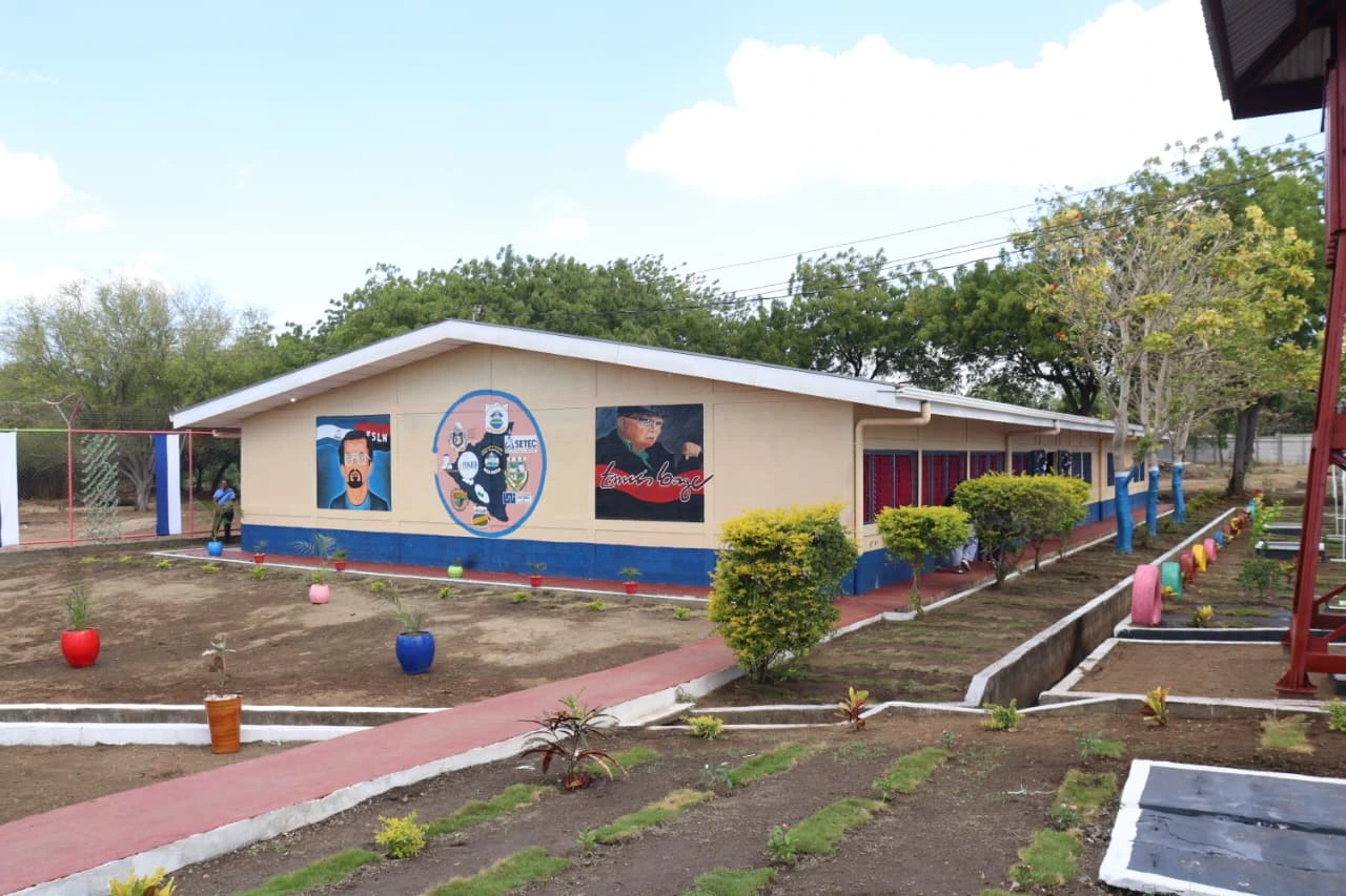 AULA16