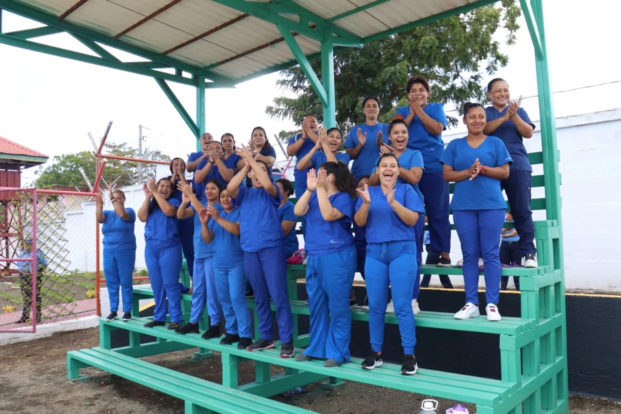 AULA17