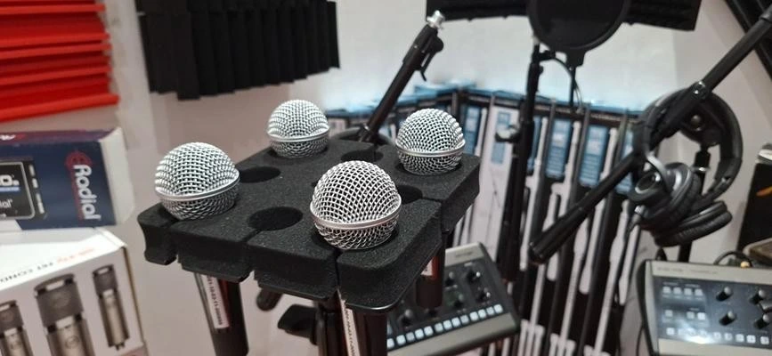 ESTUDIO5