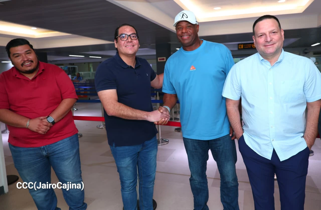 BEISBOL8