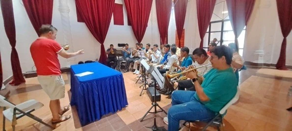 SUECO2