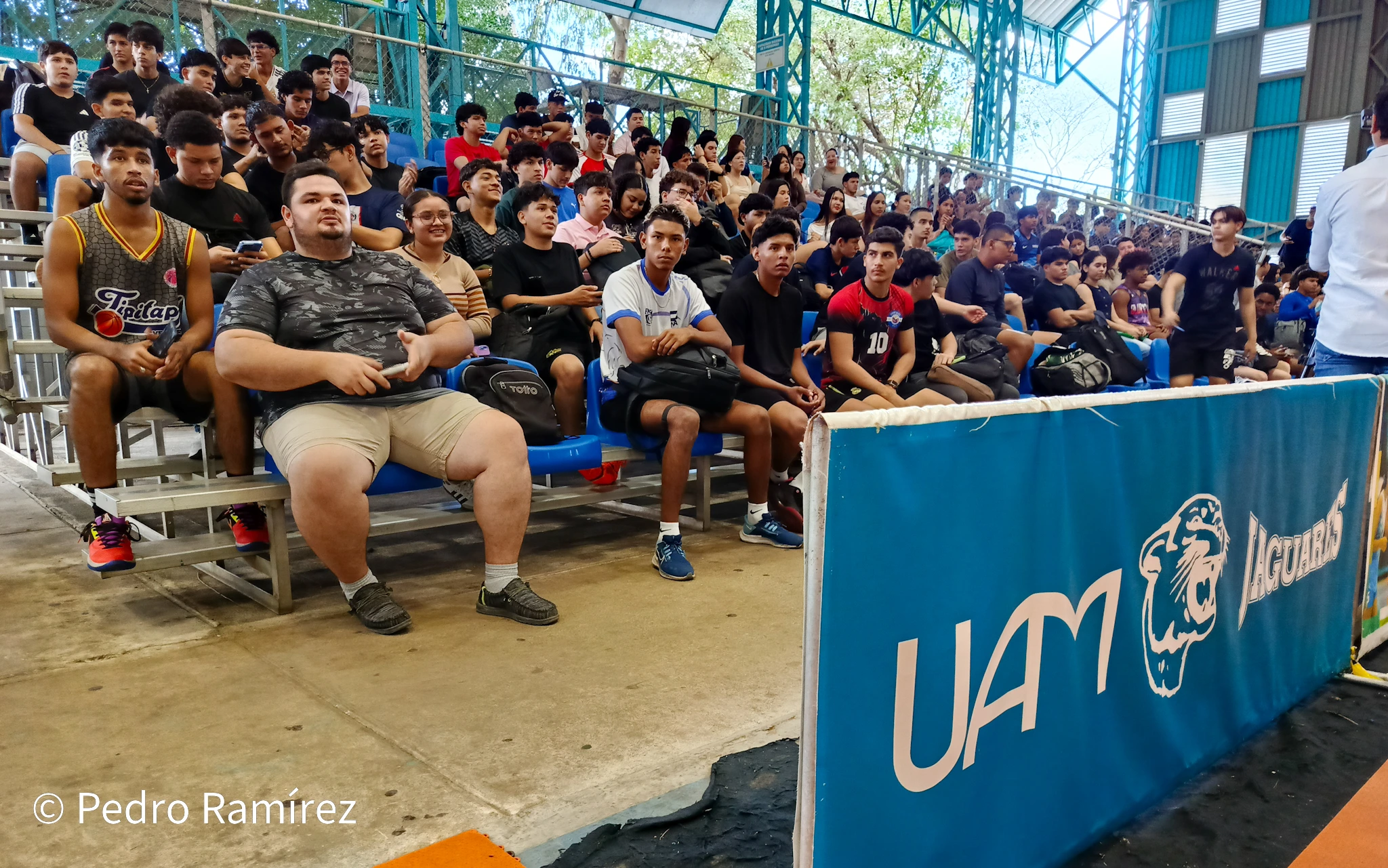UAM6