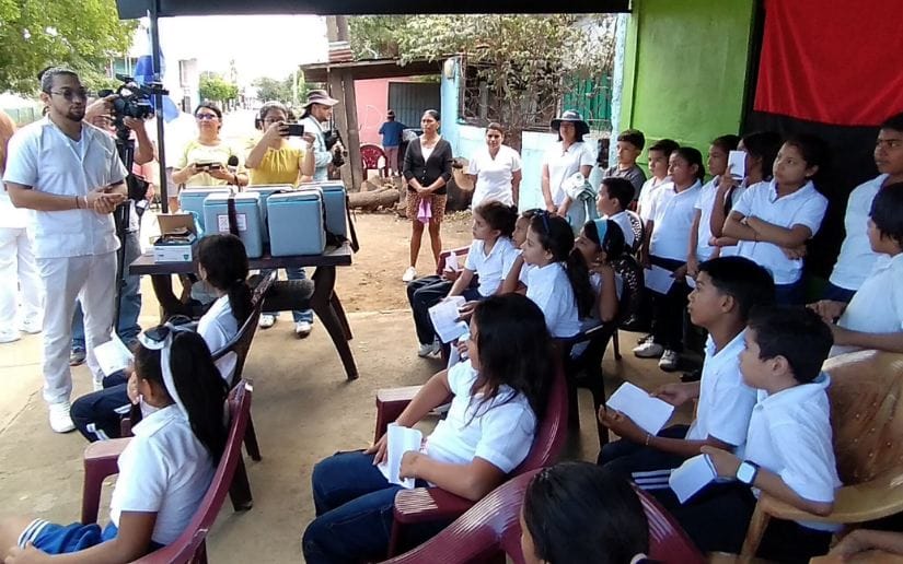 Vacunacion-VPH-1