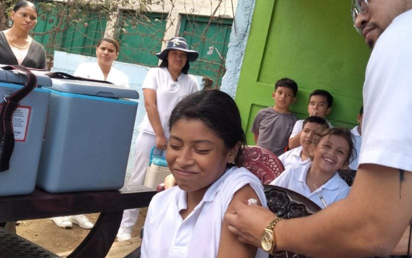 Vacunacion-VPH-2