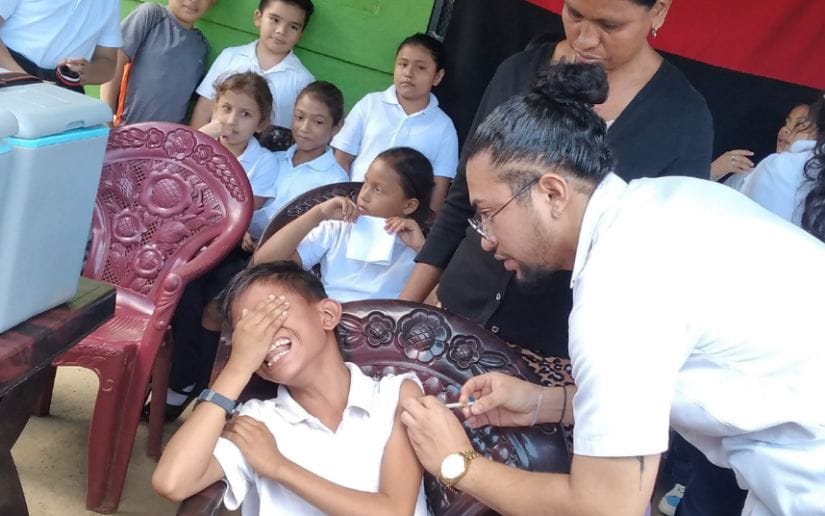 Vacunacion-VPH-3