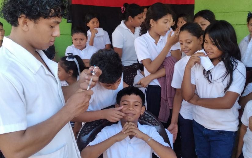 Vacunacion-VPH-4