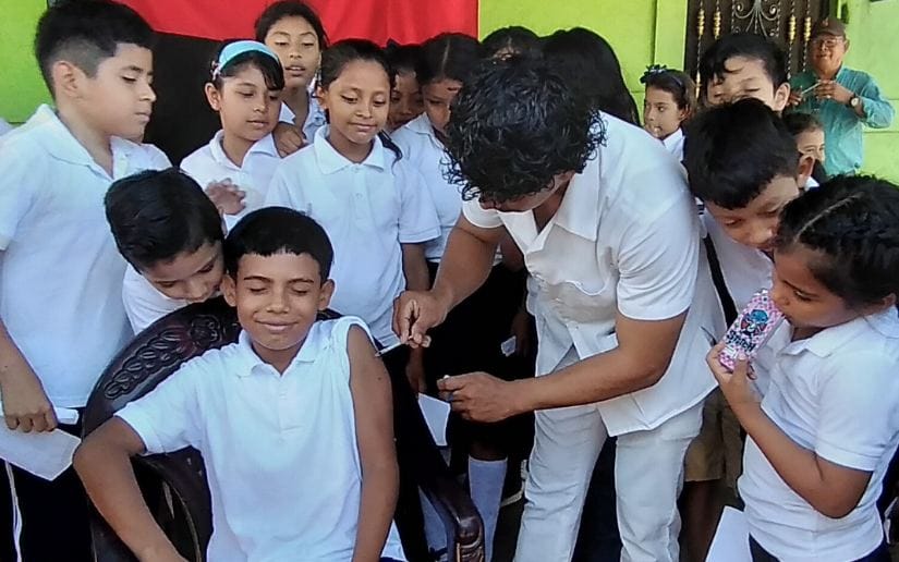 Vacunacion-VPH-5